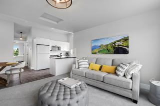 Dara Work Friendly Irish Farmhouse - Bend - 4