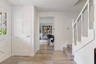 Serenity on 6th 30 Day Minimum home - 2