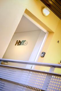 MONTESOL HOME - Parking Gratis - 8