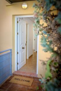MONTESOL HOME - Parking Gratis - Ayamonte - 7
