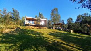 Horizonte Monte Verde - 0