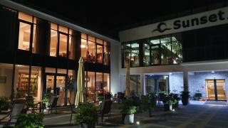 Apartament Marzanna w Willi na Klifie - 7