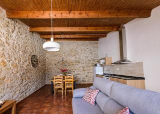 Habitour - Casa Palmira - 4