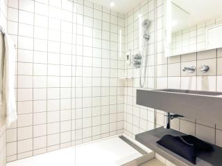 Mercure Nancy Centre Gare - Nancy - 4