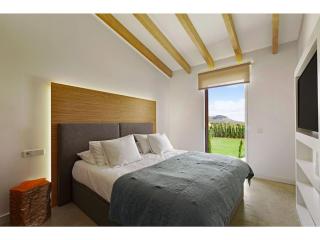 Belvilla by OYO Son Set - Inca - 9