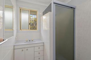 Bellhaven 1, 17 Willow Street - Crescent Head - 9