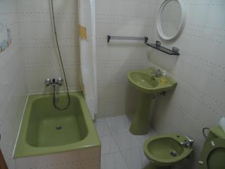 Hotel Alonso - Llanes - 8