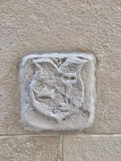 Il Rifugio Del Conte - 6