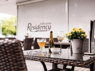 Executive Residency by Best Western Amsterdam Airport - Hoofddorp - 1