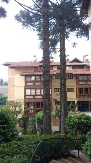 Hospede-se no Coração de Gramado - Gramado - 5