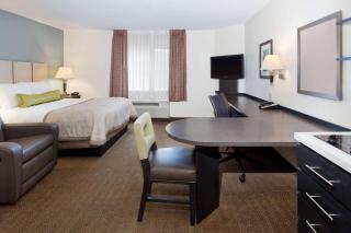 Sonesta Simply Suites Nanuet - Nanuet - 3