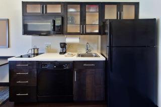 Sonesta Simply Suites Nanuet - Nanuet - 1