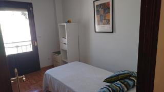 CONCHA DEL MAR PMCM - Torre del Mar - 1