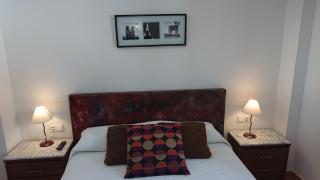 CONCHA DEL MAR PMCM - 2