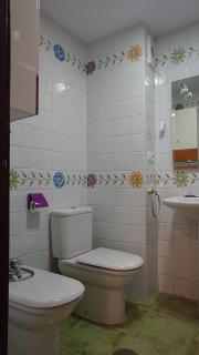 CONCHA DEL MAR PMCM - Torre del Mar - 6