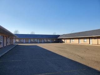 Stars Inn - Motel - 4