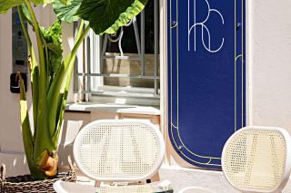 Le Riviera Collection, Signature Collection by Best Western - 6