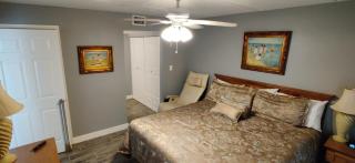 Beachfront Luxe Condo with 2 Heated Pools - Saida 3-206 - South Padre Island - 4