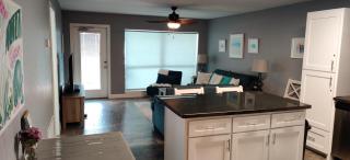 Beachfront Luxe Condo with 2 Heated Pools - Saida 3-206 - South Padre Island - 1