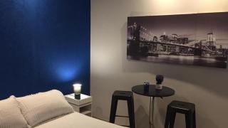 HOTEL COMERCIO PLAYA - Montevideo - 5