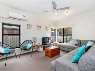 Southern Tides - Port Fairy - 4