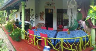 Tunnel Gap Homestay - 3