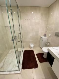 Tawaya Sahl Hasheesh - 3