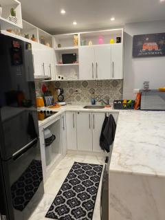 Tawaya Sahl Hasheesh - 6