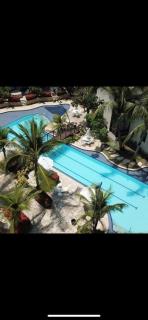 Flat NANNAI RESIDENCE - Porto de Galinhas - 3