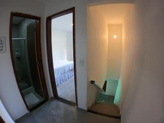 Luna Beach House - Porto de Galinhas - 3