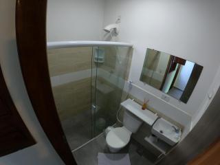 Luna Beach House - Porto de Galinhas - 5