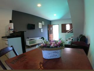 Luna Beach House - Porto de Galinhas - 0