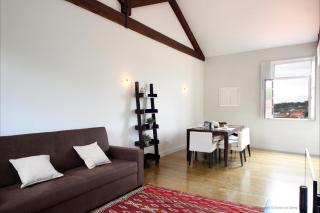 Oporto River and Ribeira Views - Vila Nova de Gaia - 8