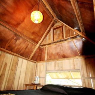 Bali Mountain Retreat - Selemadeg - 7