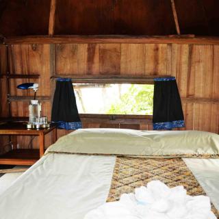 Bali Mountain Retreat - Selemadeg - 6