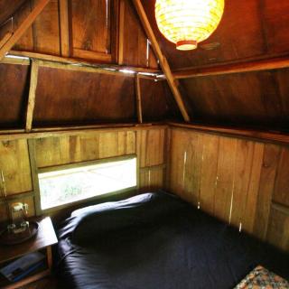 Bali Mountain Retreat - Selemadeg - 5
