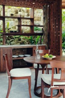Mango Ubud - 3