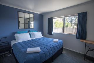 Shearvue Farmstay with Optional Free Farm Experience at 5pm - Fairlie - 3