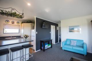 Shearvue Farmstay with Optional Free Farm Experience at 5pm - Fairlie - 6