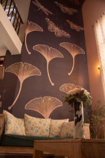 THE EDGWARE - Nuwara Eliya - 6