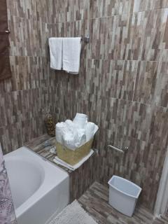 Bahamas petapat suite - 5