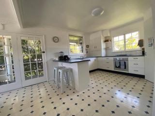 Allamanda House, 3 Willow Street - Crescent Head - 9