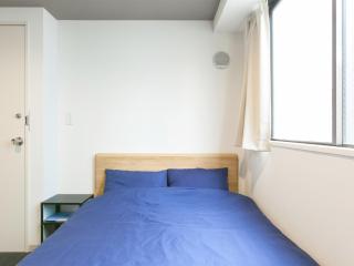 Hotel Cocoro Inn Asakusa Kuramae - Tokio - 6