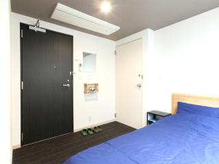 Hotel Cocoro Inn Asakusa Kuramae - Tokio - 5