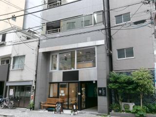 Hotel Cocoro Inn Asakusa Kuramae - Tokio - 9