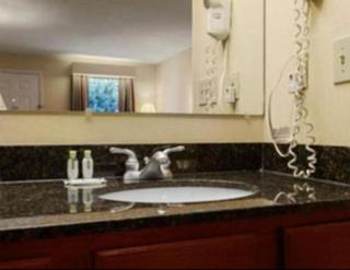Baymont by Wyndham Dublin - Dublin - 2