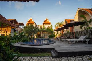 Unicorn Bungalow - 4