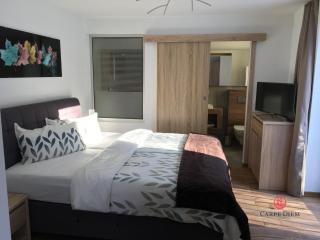Apartamenty Carpe Diem - Ustroń - 3
