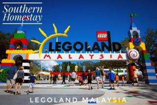 #122#KSL City Hotel Style Studio - 2