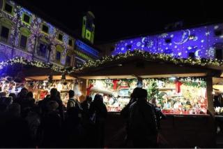 Civico 83 - Arezzo - 4